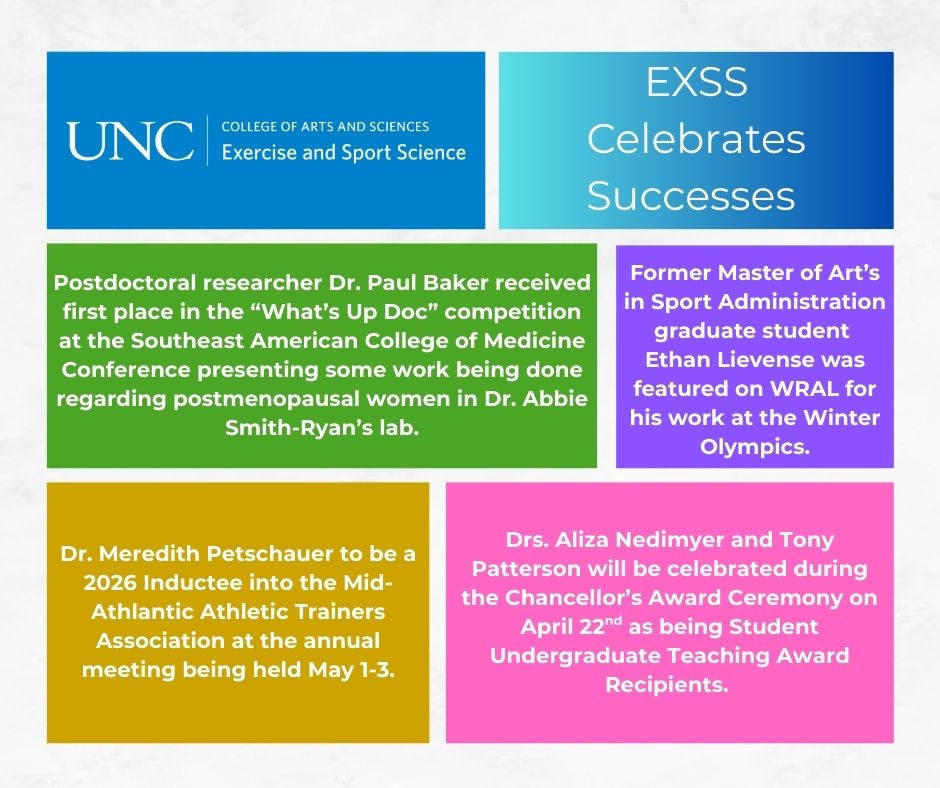 UNC EXSS tweet media