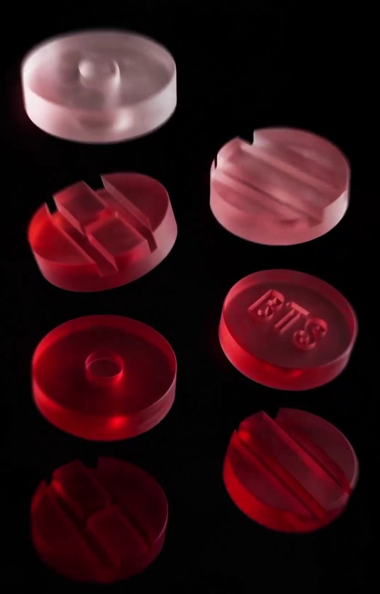 ً ִֶָ moon⁷ 🍓🥛Arirang tweet media