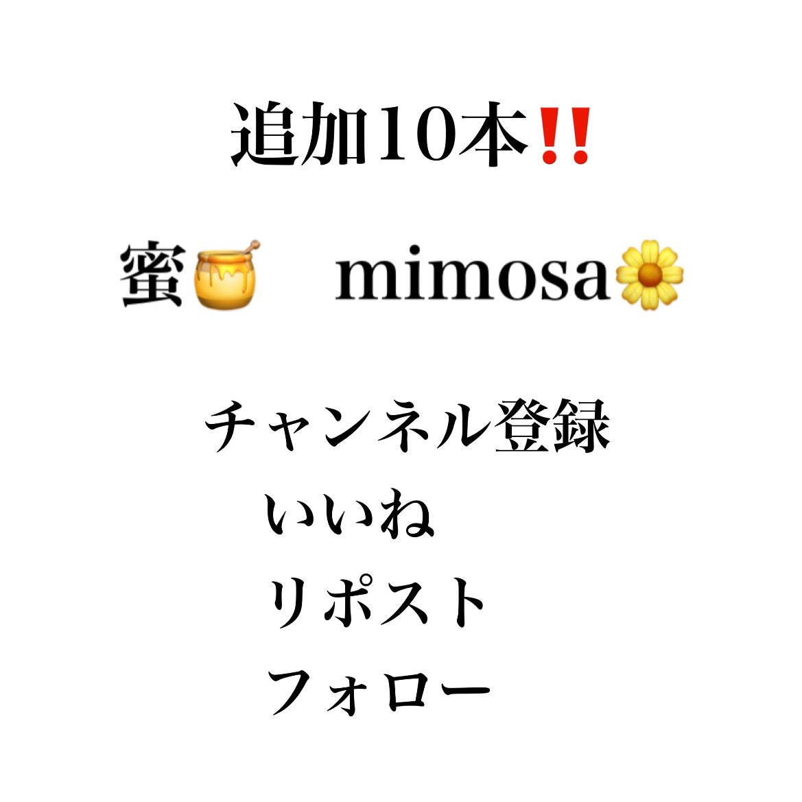 𝔓𝔦𝔱 tweet media