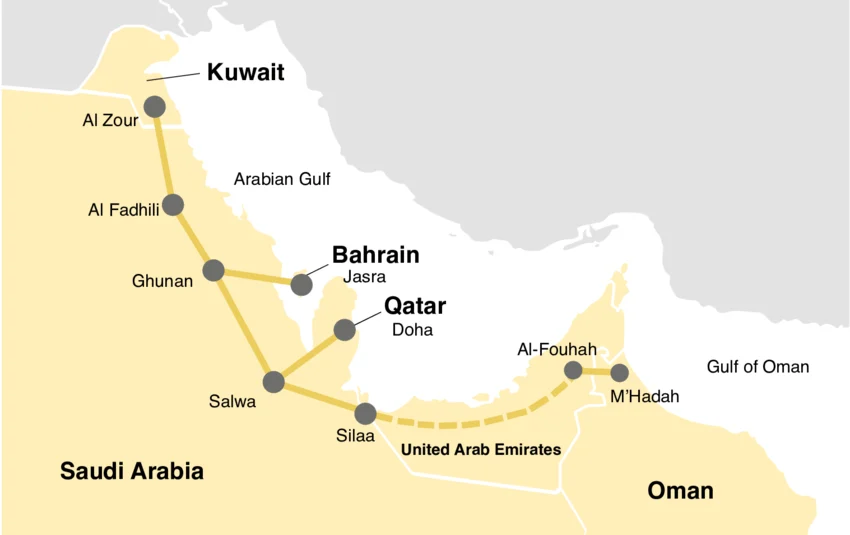 Restitutor Orientis 🇱🇮 tweet media