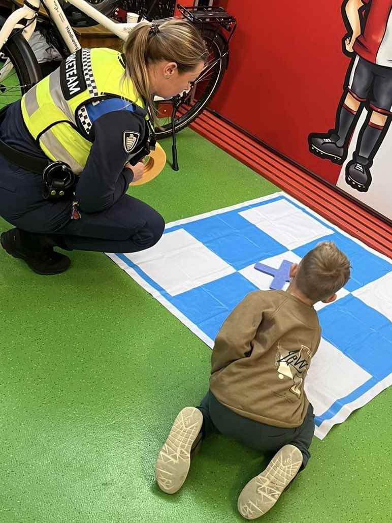 Handhaving_010 tweet media