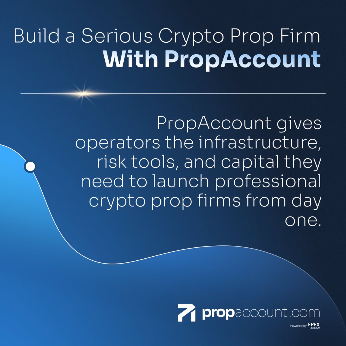 PropAccount tweet media