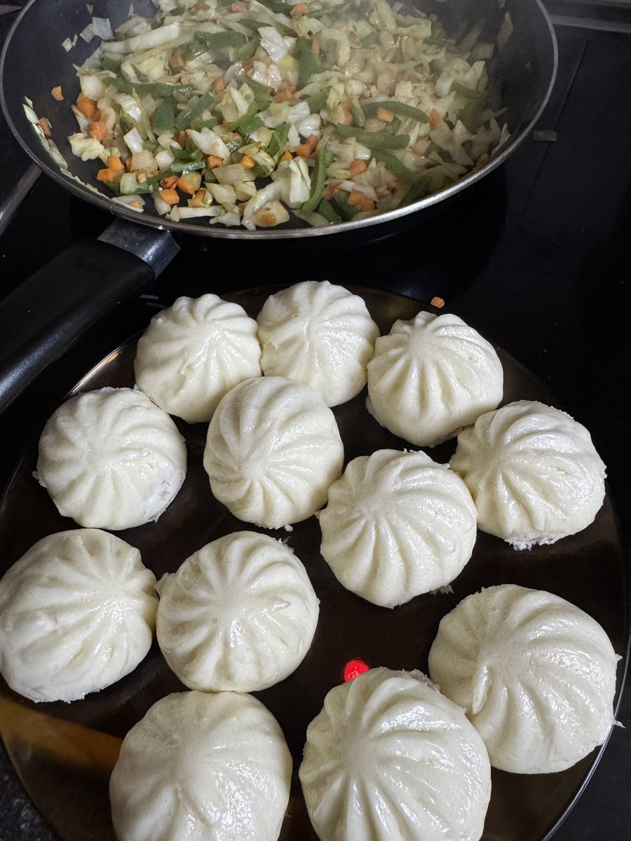 Fran Lockhart🪽Resident Evil tweet media