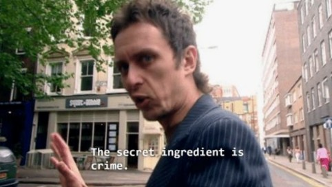 W. Nakabayashi tweet media