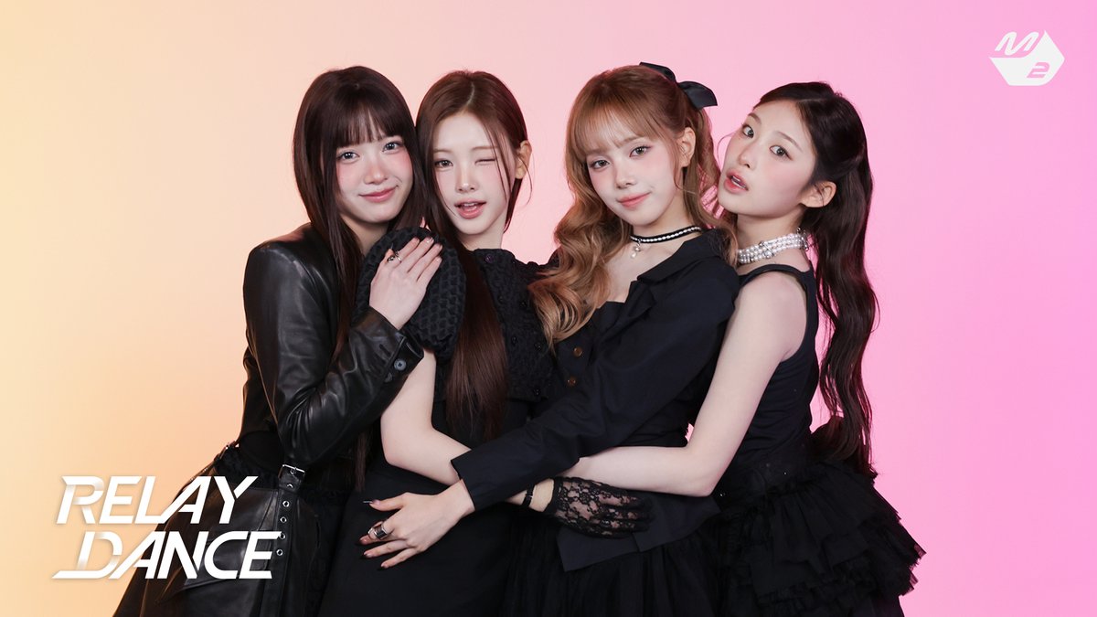 MPD(엠피디) tweet media