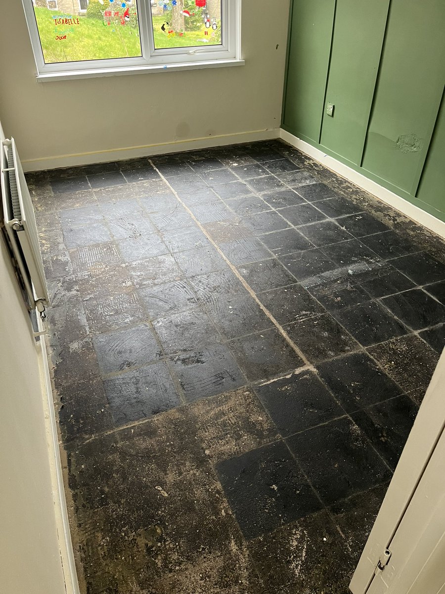 Amanda Allcock tweet media