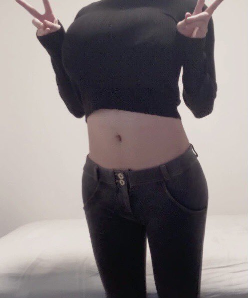 질내사정 tweet media