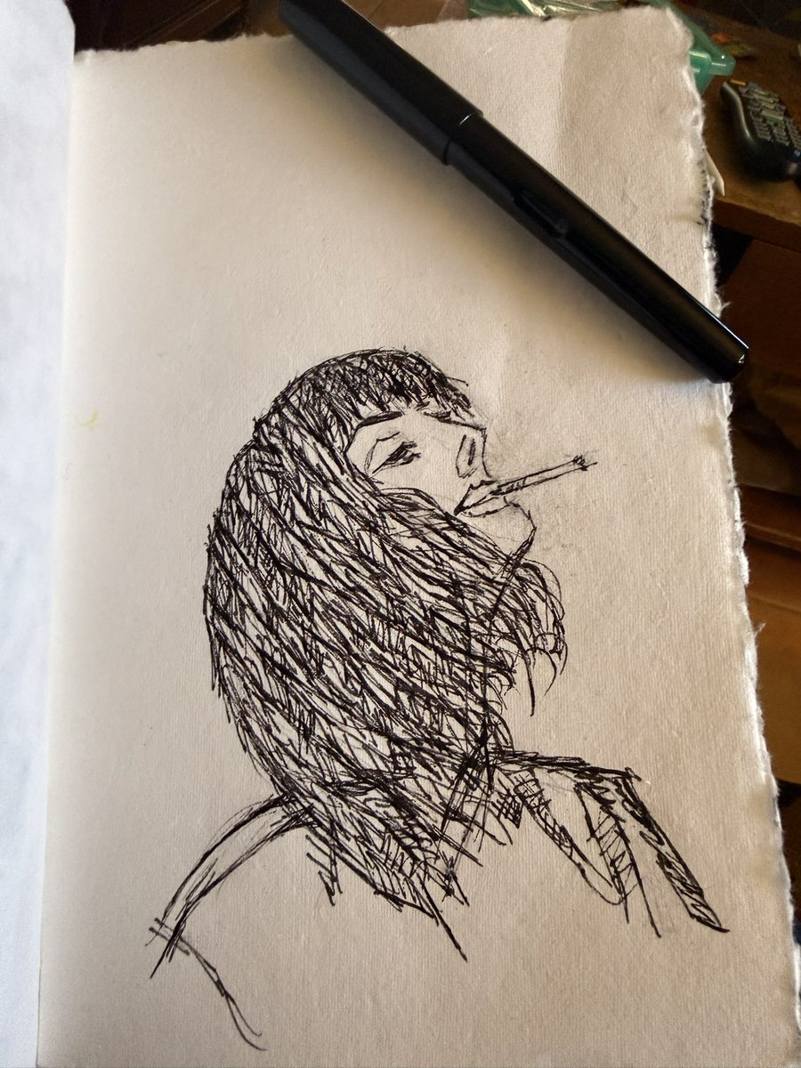 gloria beck tweet media