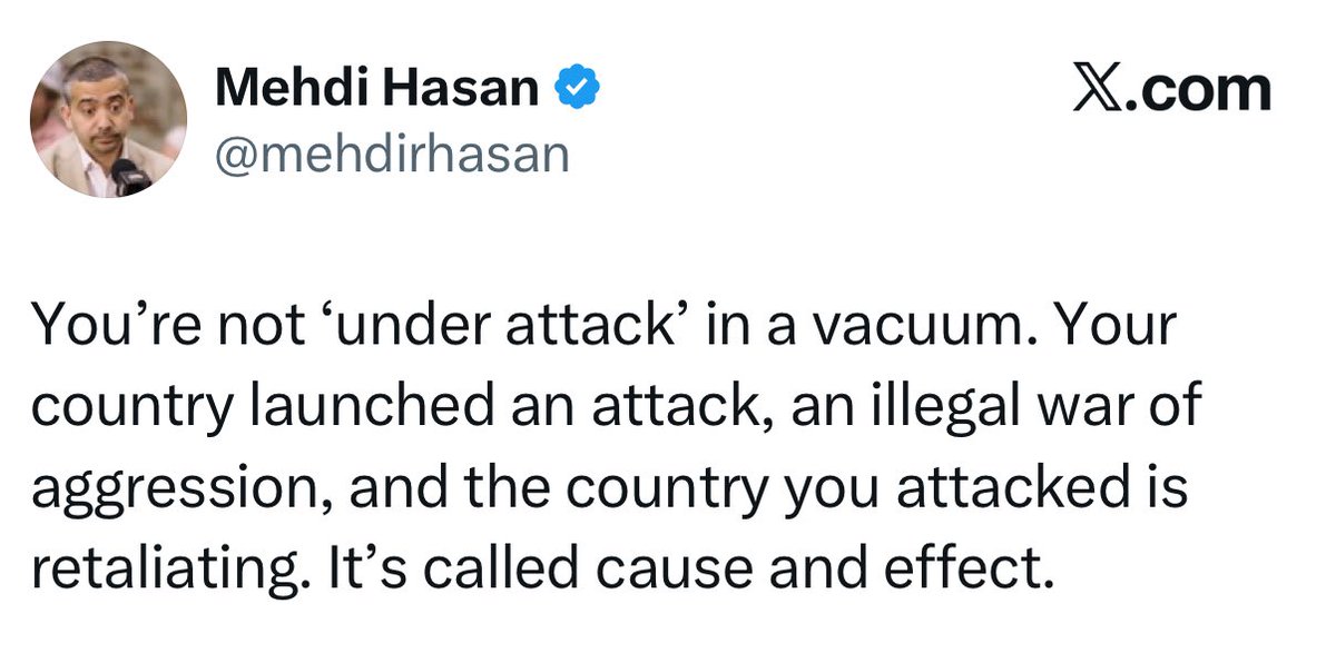 Eyal Yakoby tweet media