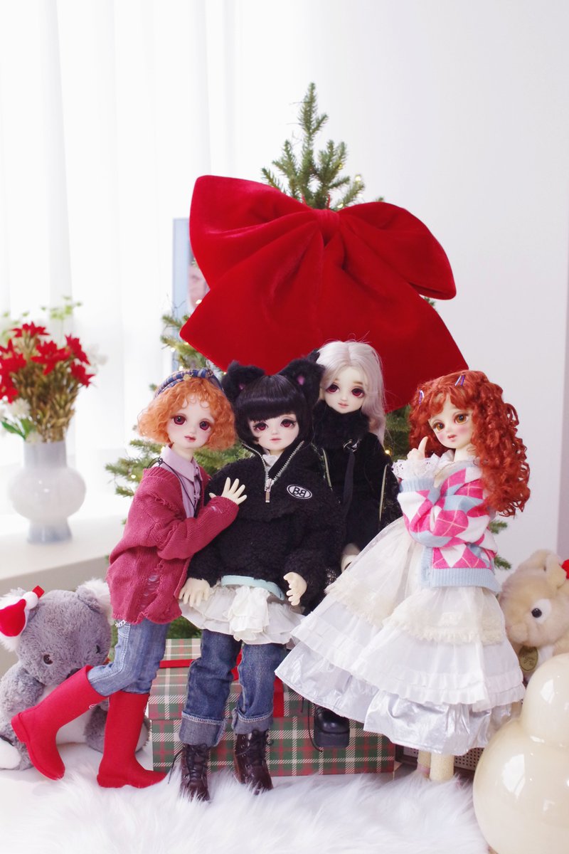 팝🎗🌕 tweet media