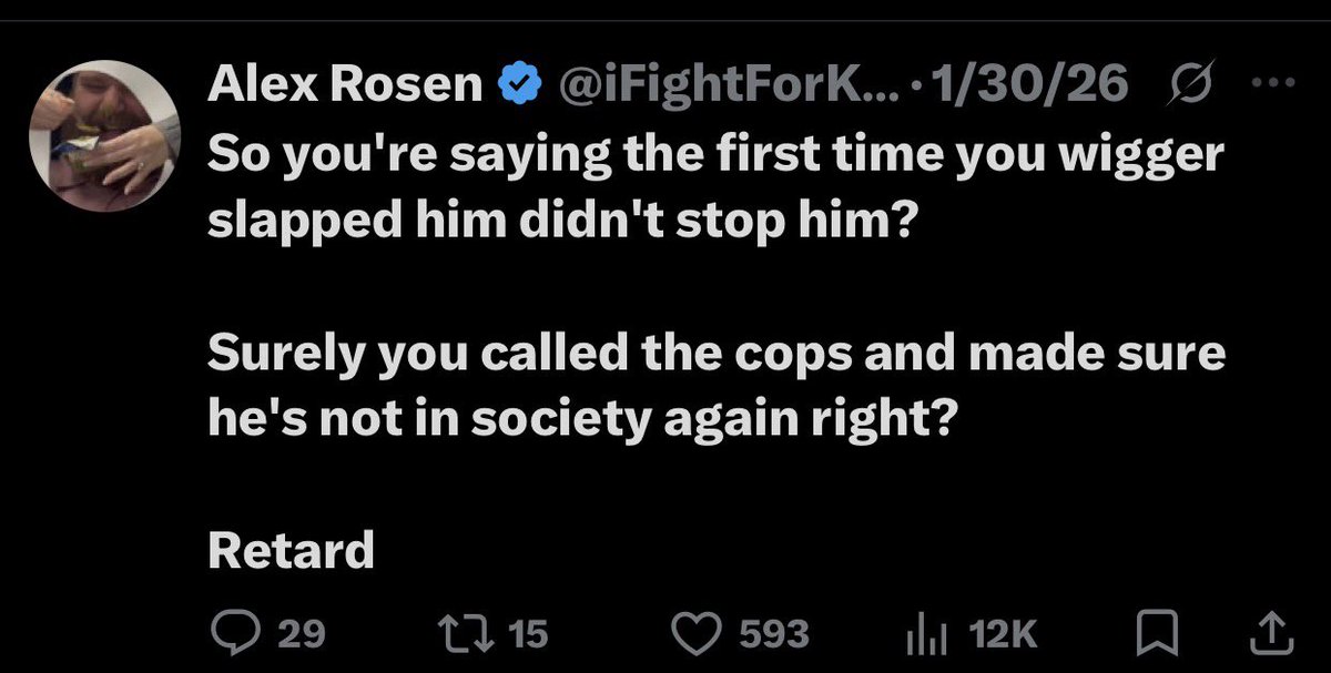 Infinite tweet media