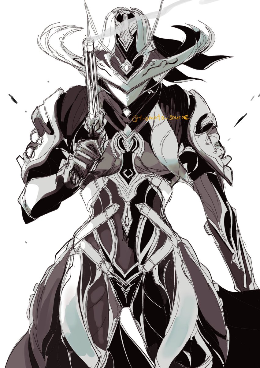 🧟‍♀️れつ🍇 tweet media