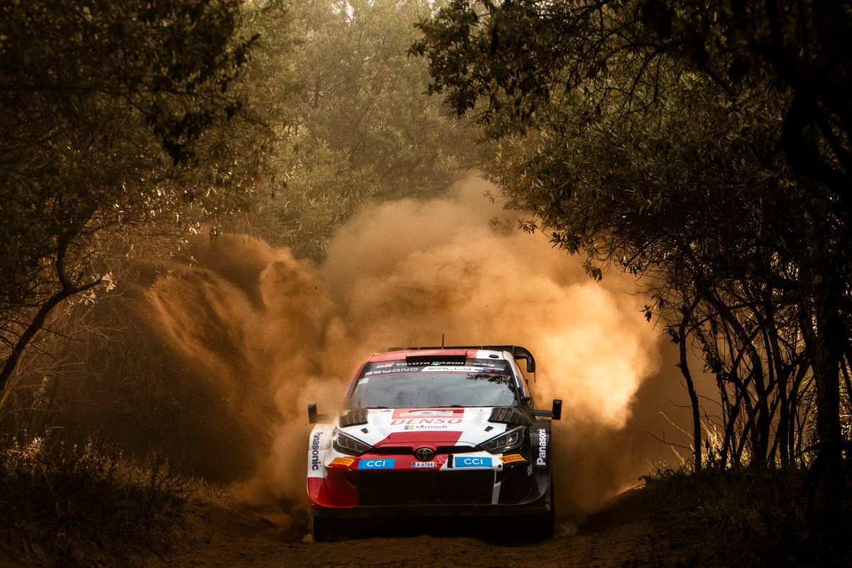 From the tarmac to the wild tracks — Kenya does it better. Naivasha is about to prove it again. Proudly Kenyan, responsibly loud. #vashabound26