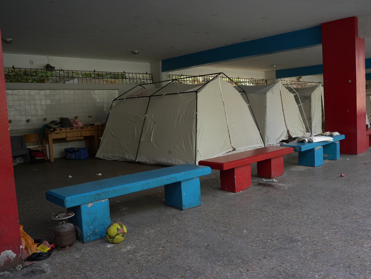 Samer AbdelJaber tweet media