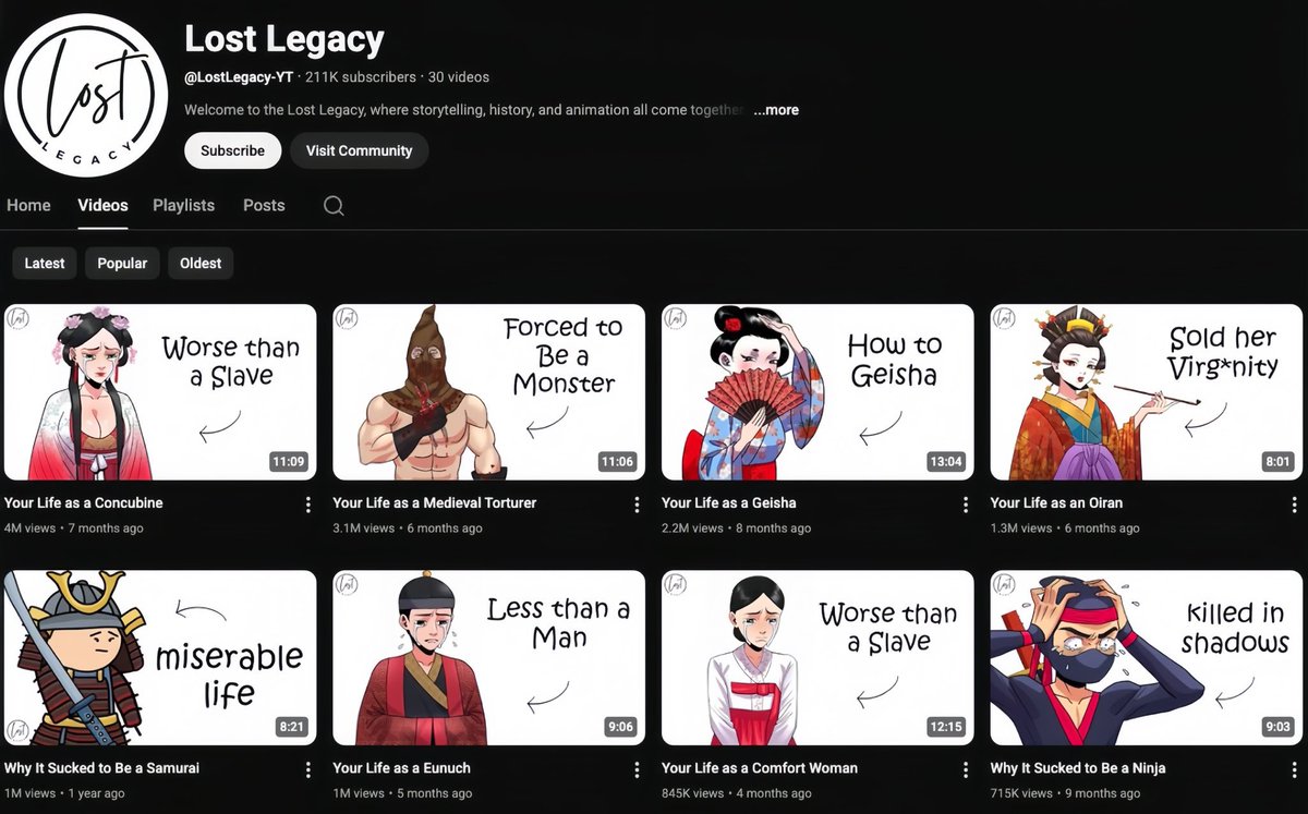 Jannat Mohona tweet media