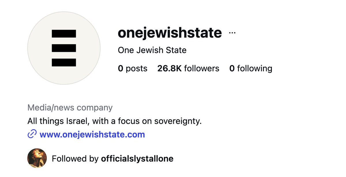 Will Sloan tweet media