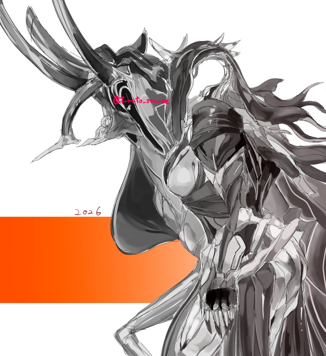 🧟‍♀️れつ🍇 tweet media