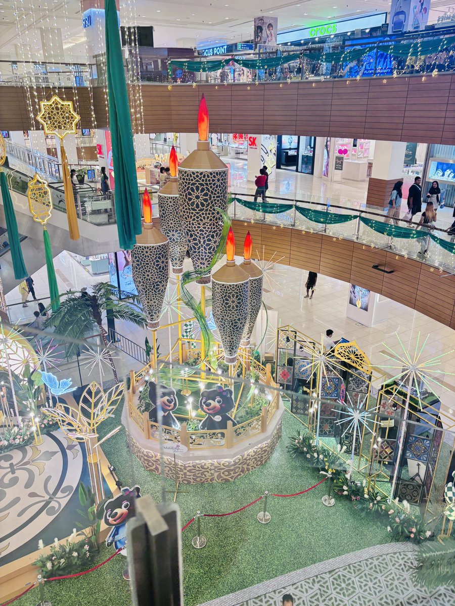 mintสุพรรณ tweet media