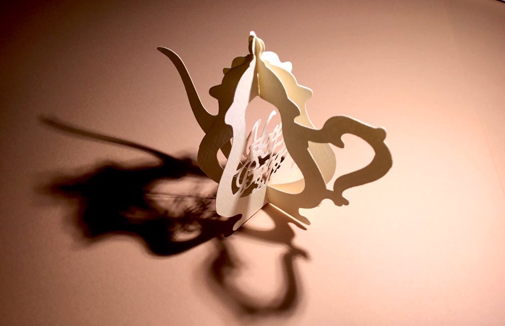 やまうみうし🇬🇧ヒヒリズム🍎 tweet media