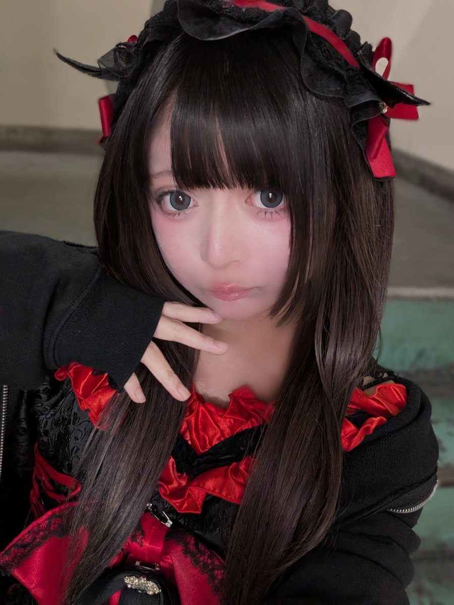 ろあ (@hapisata_roa) on Twitter photo 
