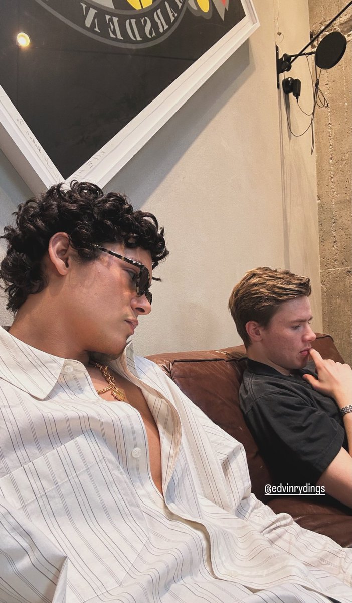 mafalda ও tweet media