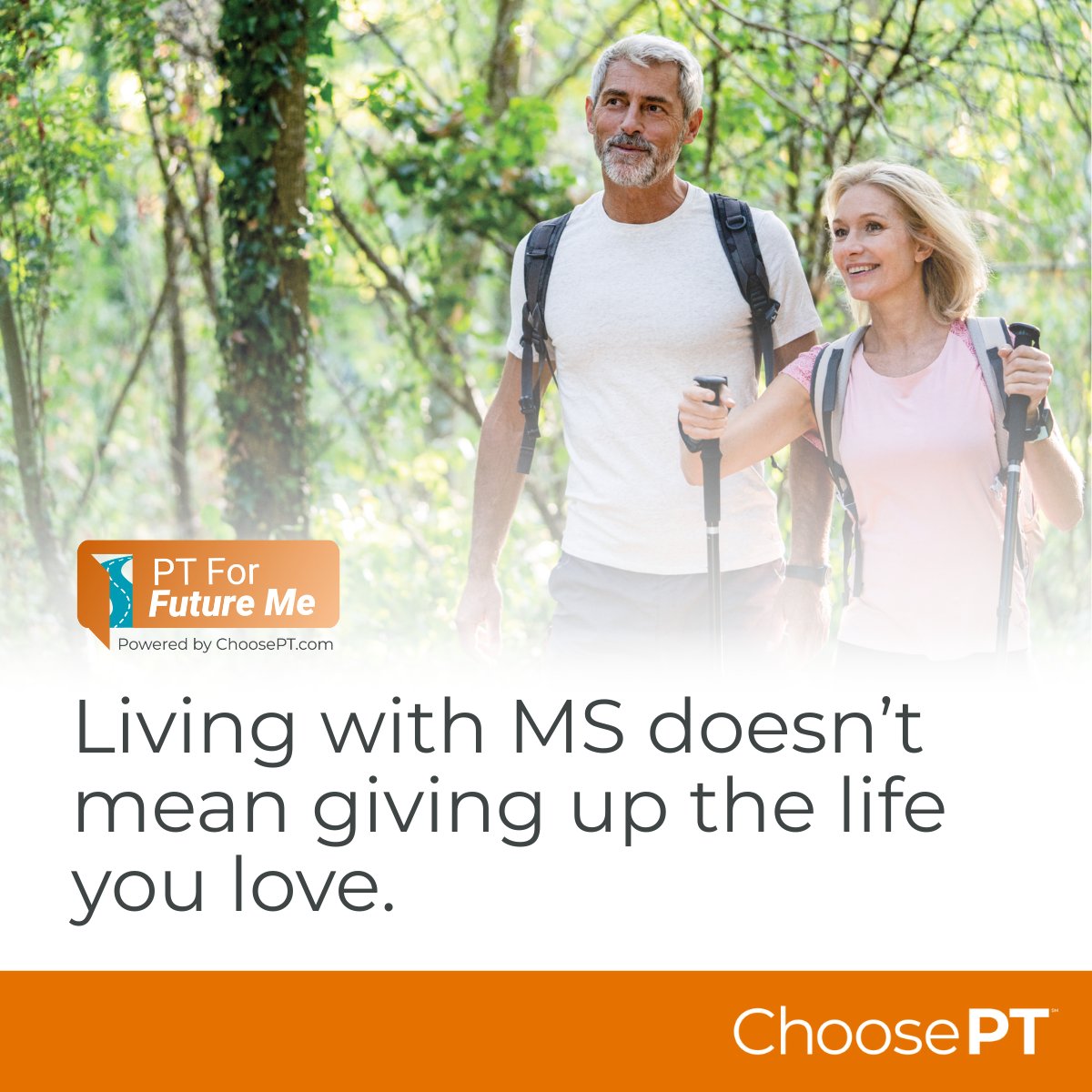 APTA Mississippi tweet media