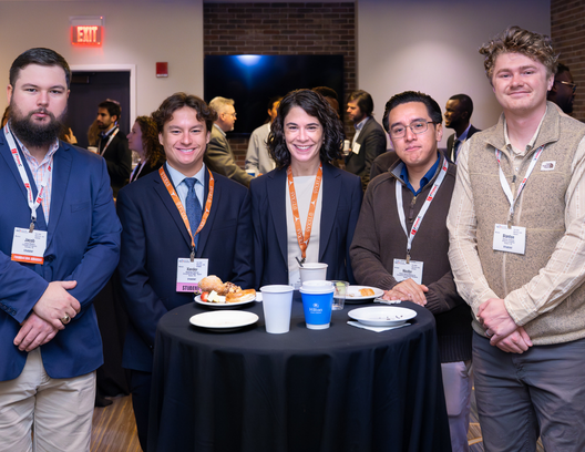 ACI Foundation tweet media