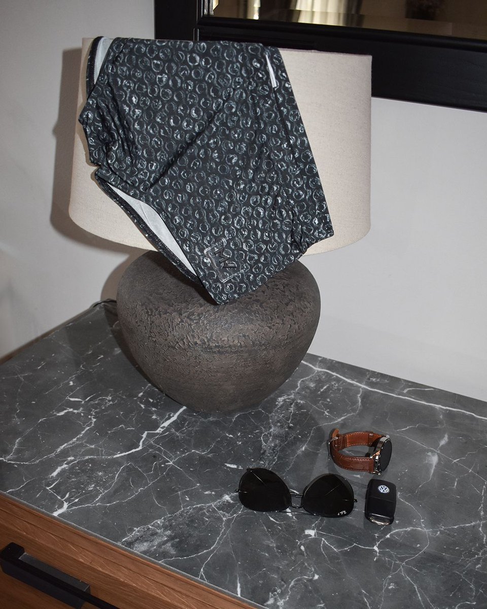 MODUS VIVENDI tweet media