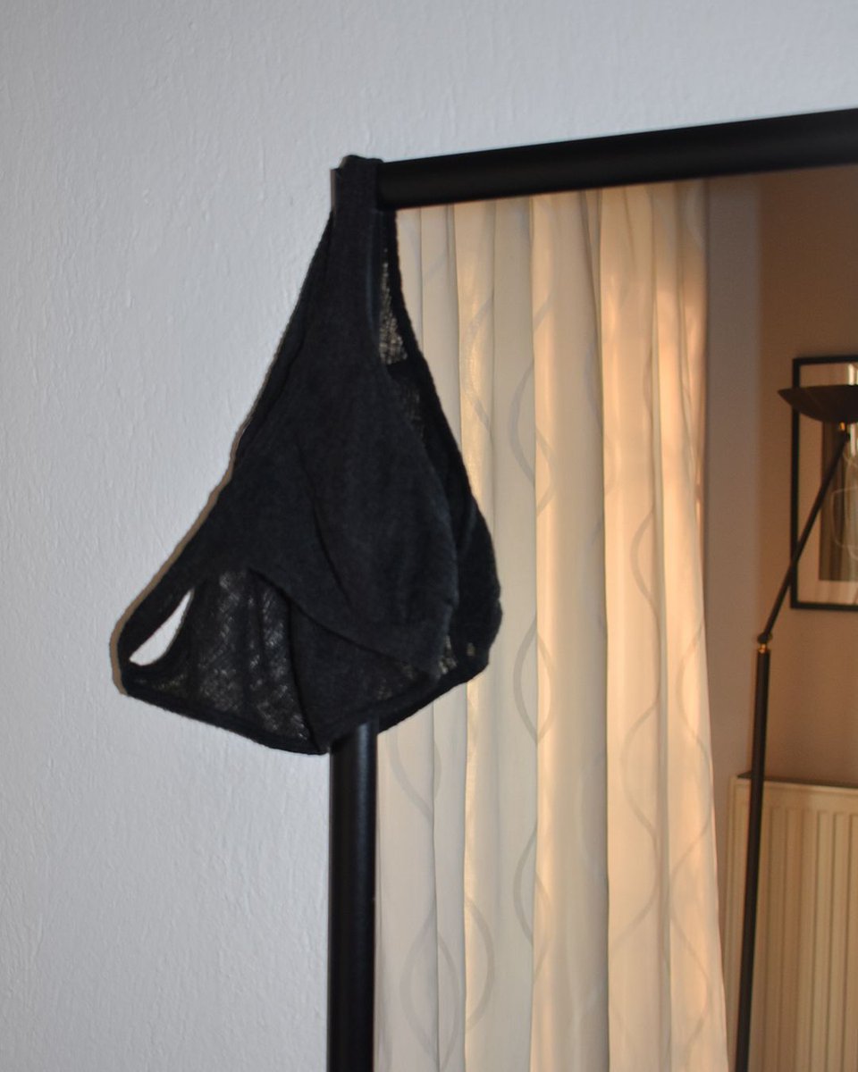 MODUS VIVENDI tweet media