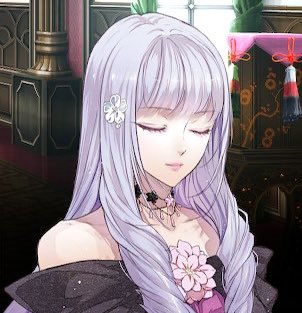 lunalbedo's tweet image. violette’s mischievous sprites are so funny but so so cute 🥹💕