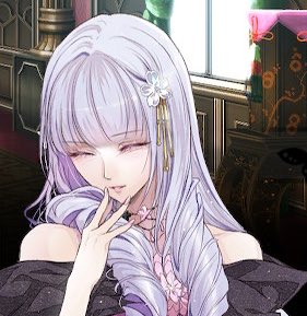 lunalbedo's tweet image. violette’s mischievous sprites are so funny but so so cute 🥹💕