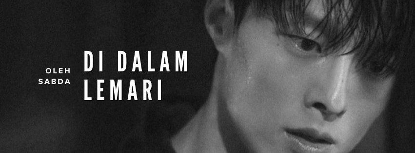 MUSTIKA MADHAVA tweet media