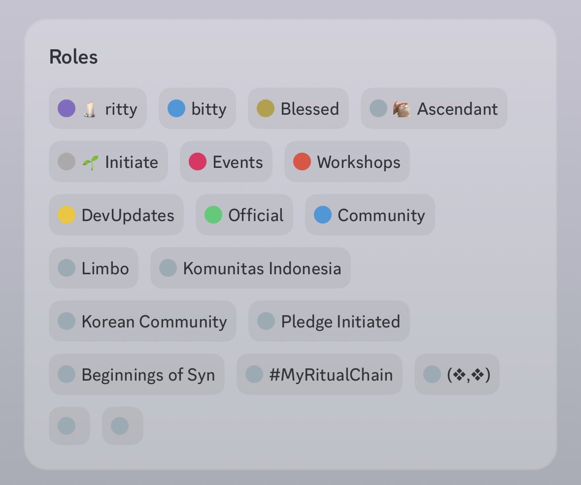 Batagor (❖,❖) tweet media