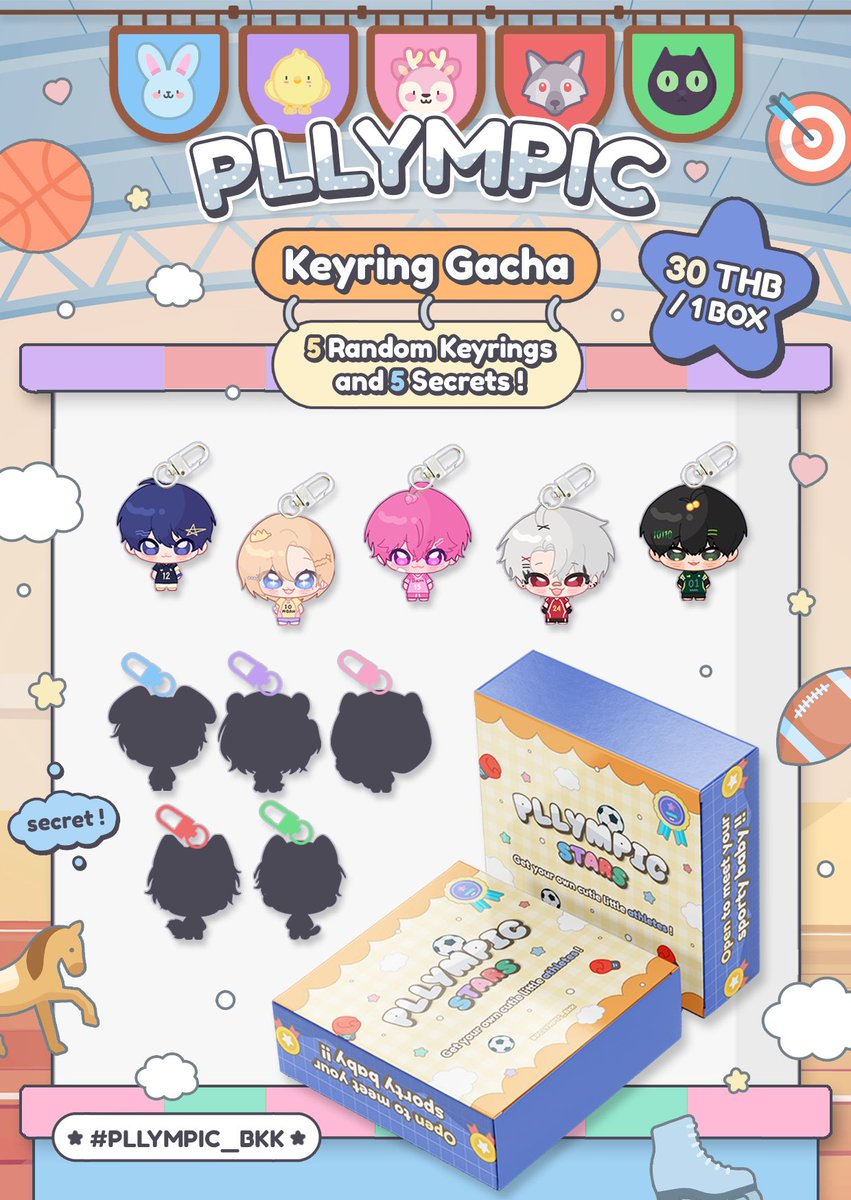𝐏𝐋𝐋𝐘𝐌𝐏𝐈𝐂 🏆 tweet media