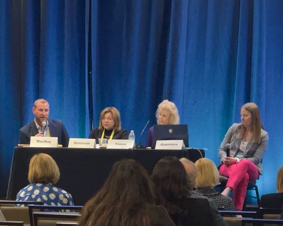 Insurance Managers Association of Cayman tweet media