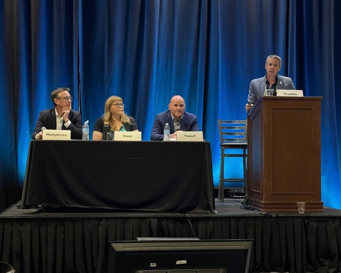 Insurance Managers Association of Cayman tweet media