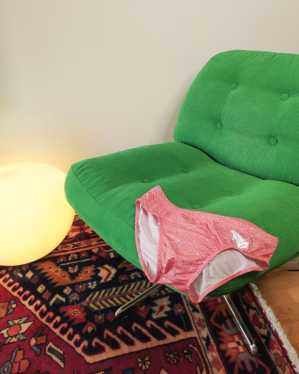 MODUS VIVENDI tweet media