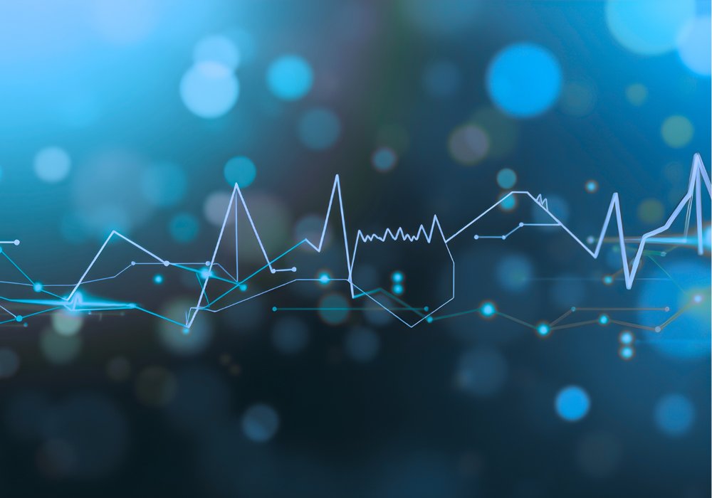 A-Team Insight tweet media