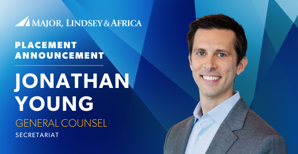 Major, Lindsey & Africa tweet media