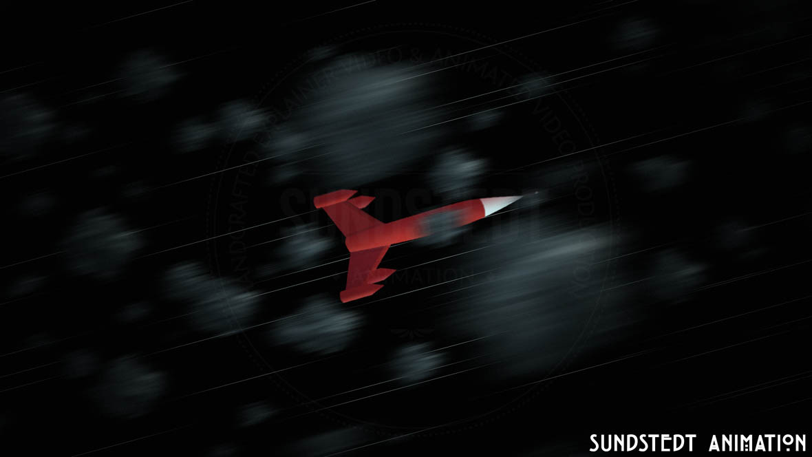 Sundstedt Animation tweet media