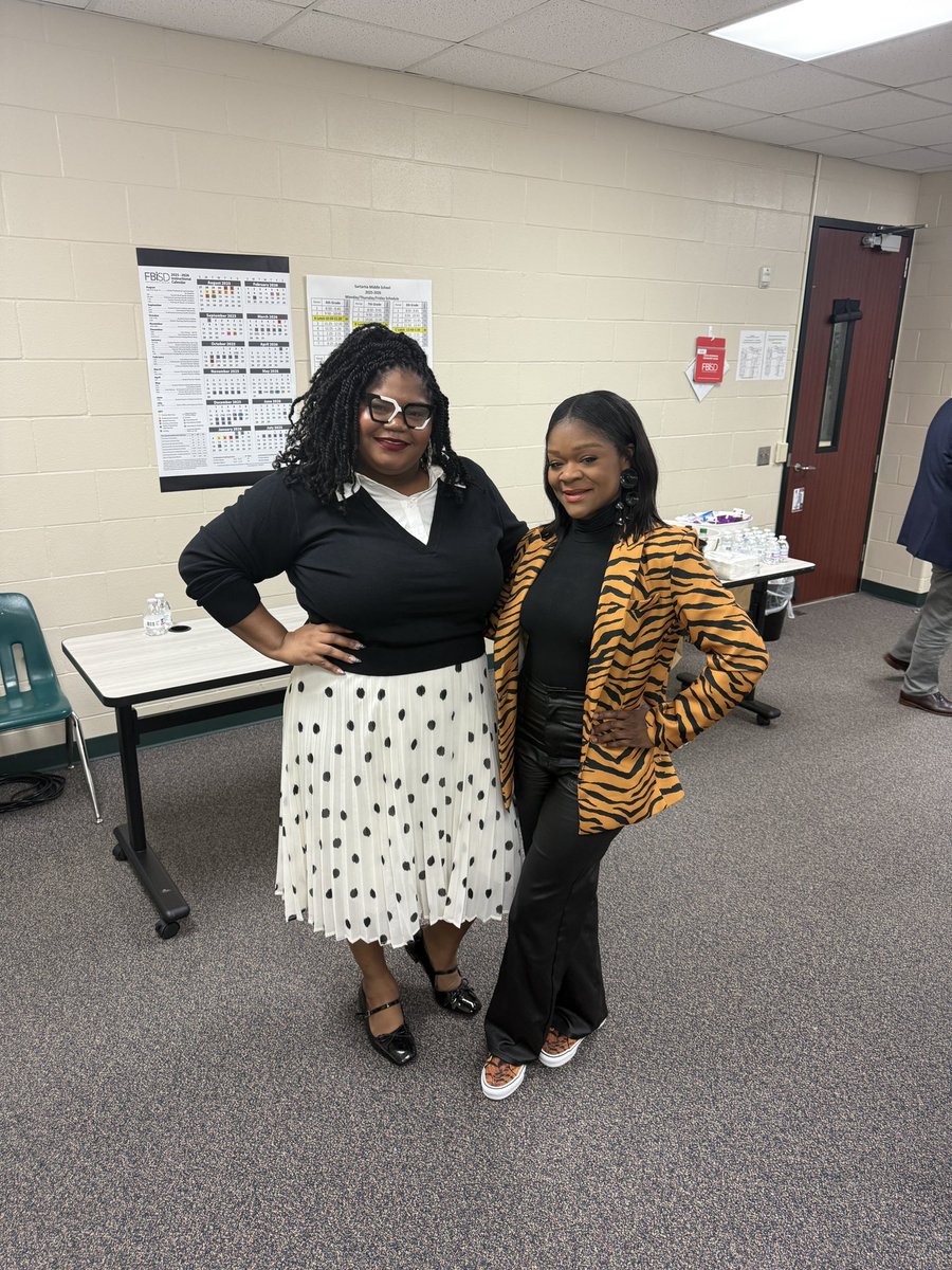 Ciara Marks, M.Ed tweet media