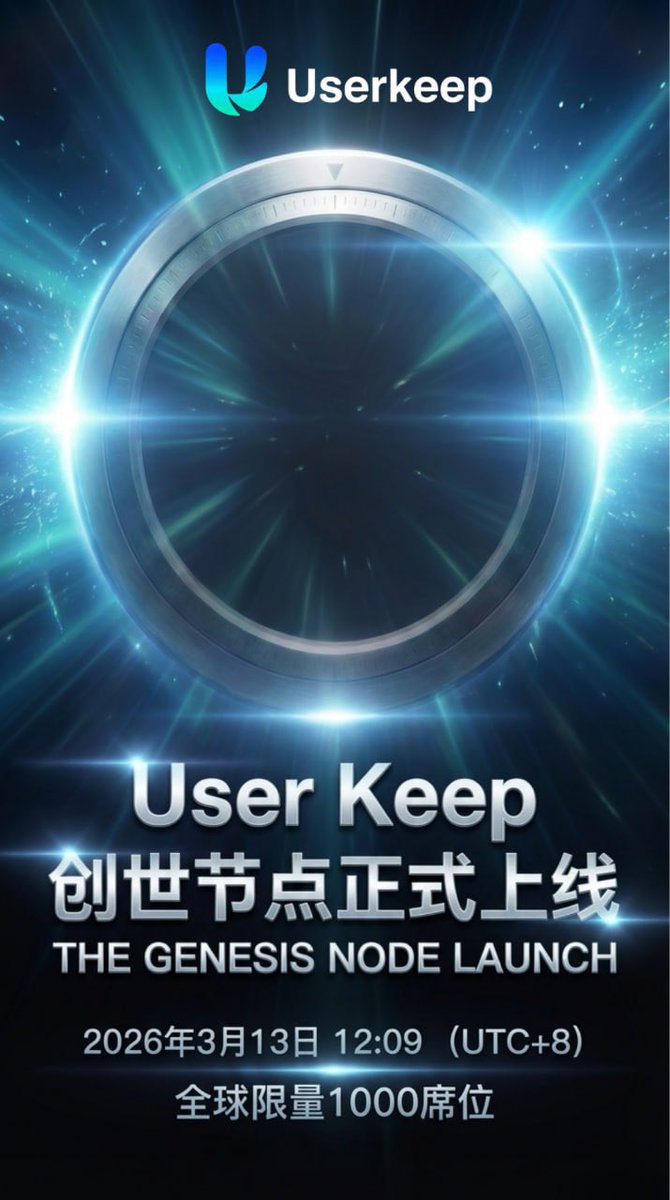 UserKeep tweet media