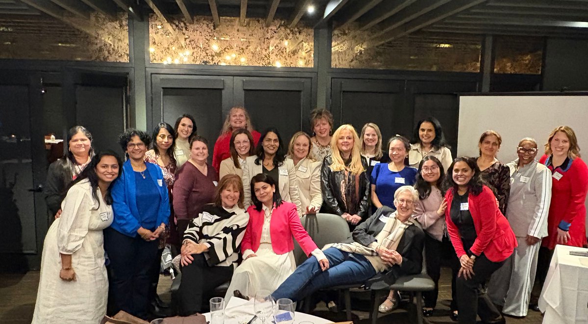 SIM Detroit tweet media