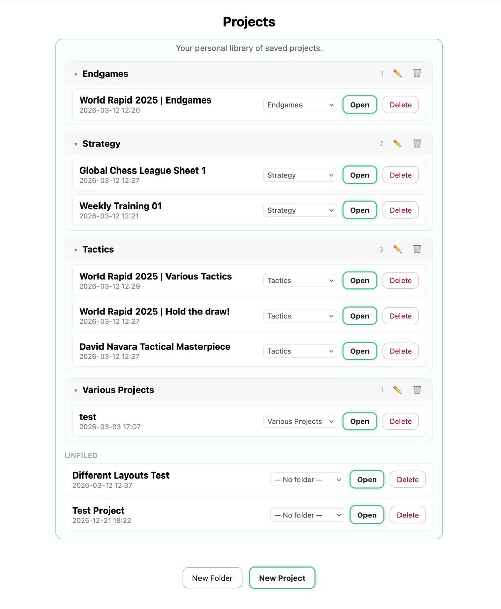 ChessMint tweet media