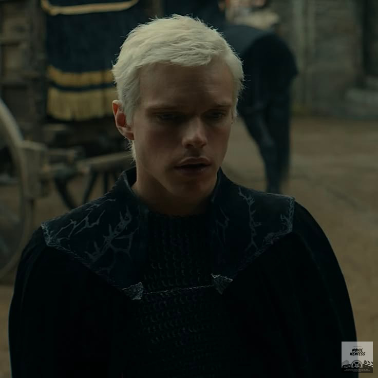 CHECK PINNED - mupi tweet media