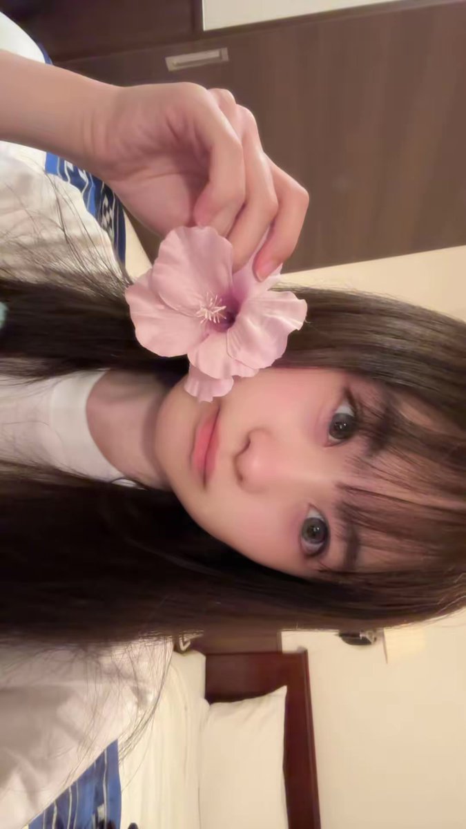 Miku tweet media