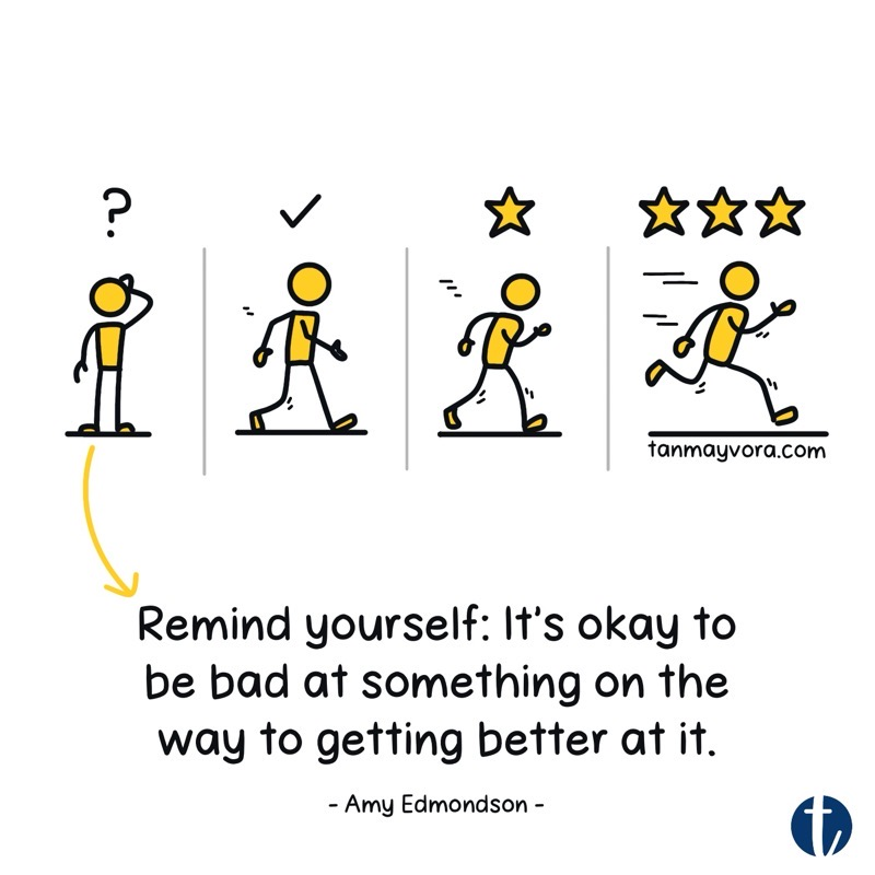 Dina Denham Smith tweet media