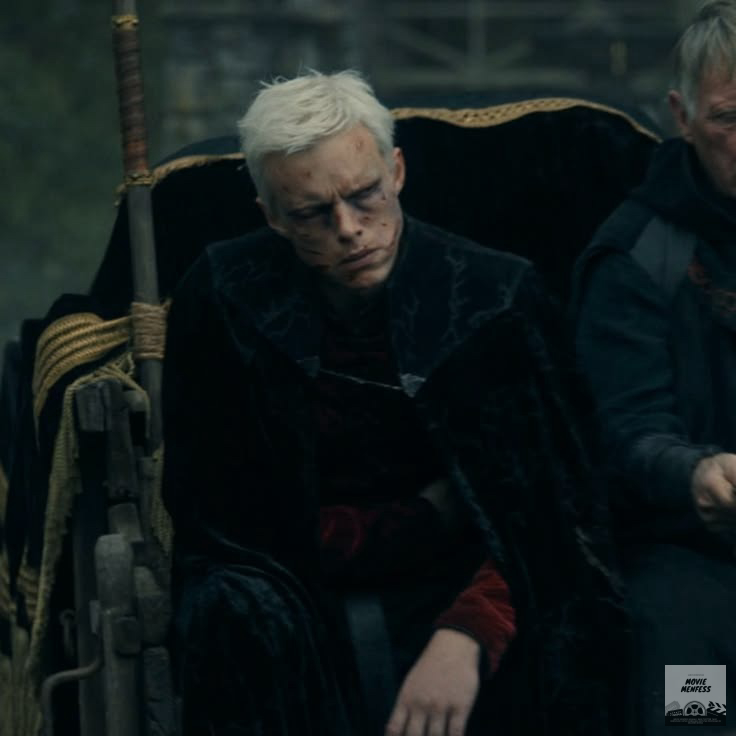 CHECK PINNED - mupi tweet media