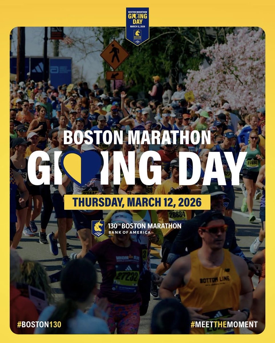 Paul Seaver tweet media