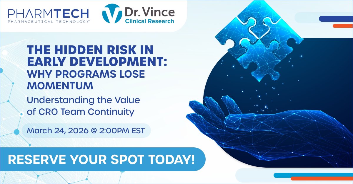 PharmTech Group tweet media